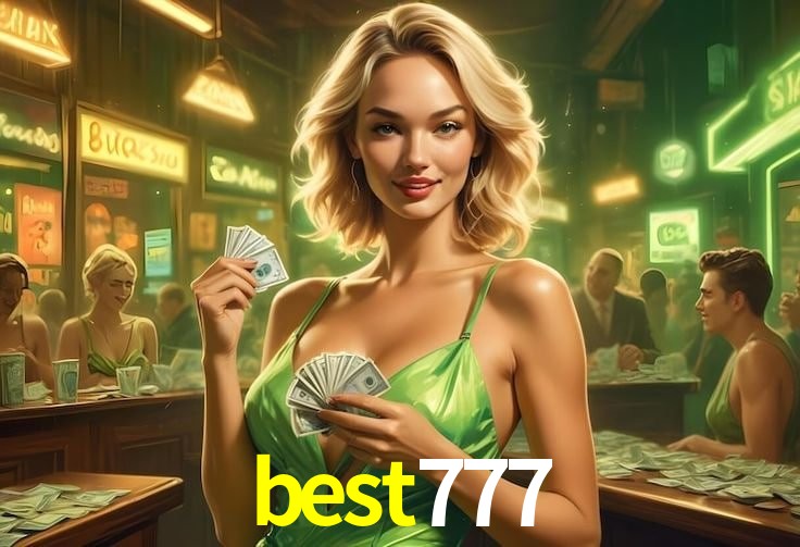 best777 Salvador - Strategies