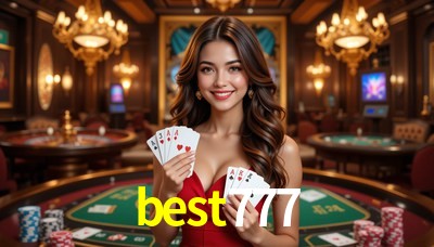 Seasonal Promotions best777