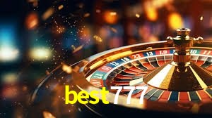 best777 São Paulo - Hot Promos