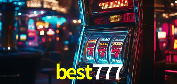 Crash Games Statistics best777