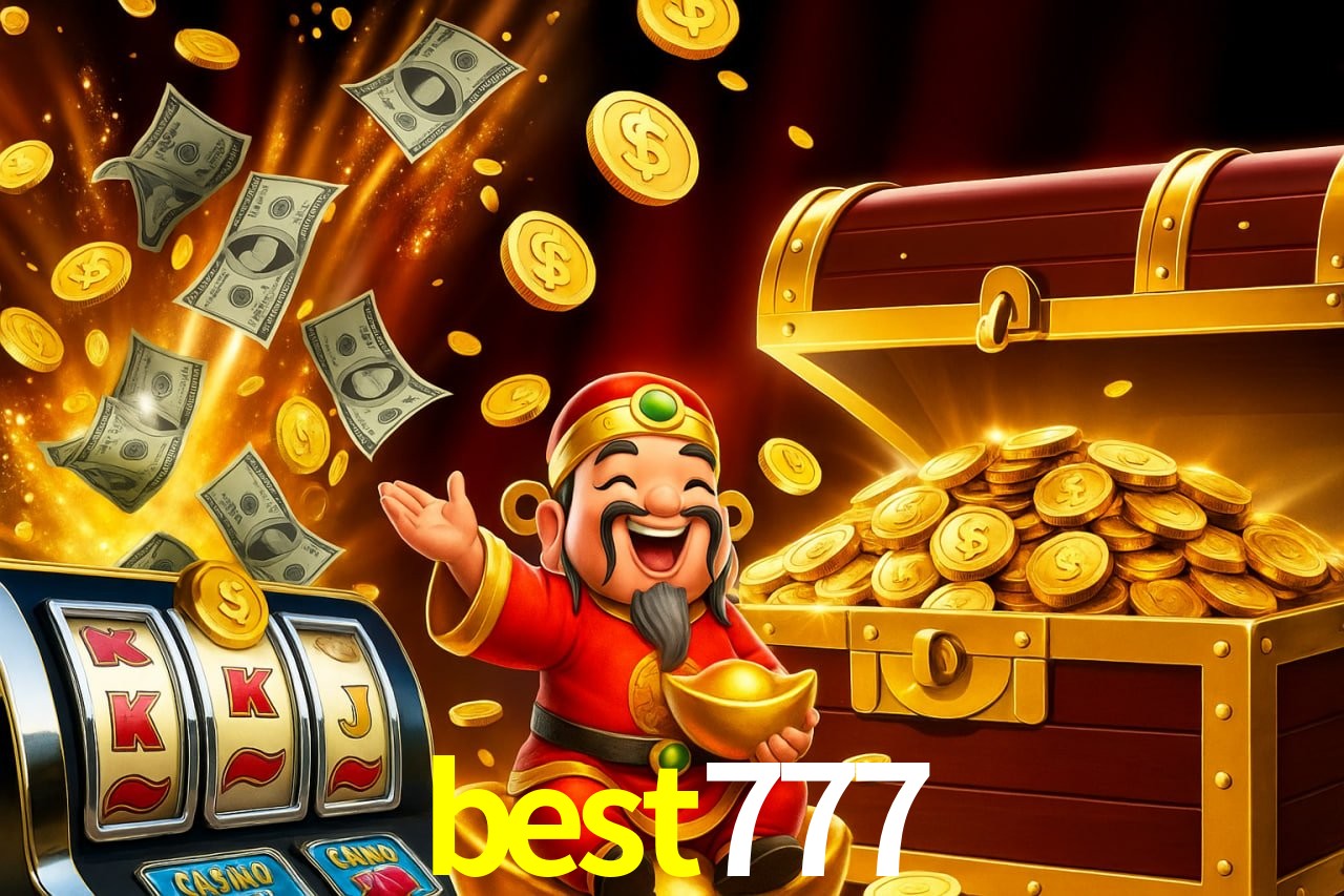 Apostas de Basquete best777