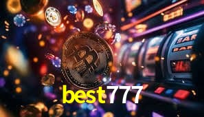 Bônus Diários best777
