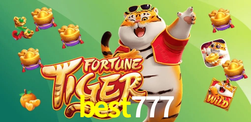 Games Directory best777