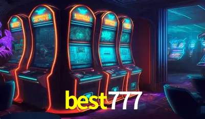 best777 Belo Horizonte - Reivindique Bonus