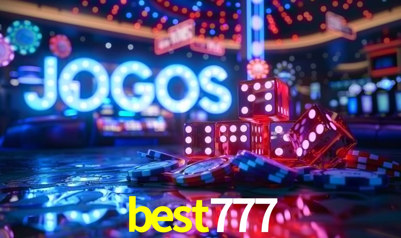 Estatísticas Crash Games best777