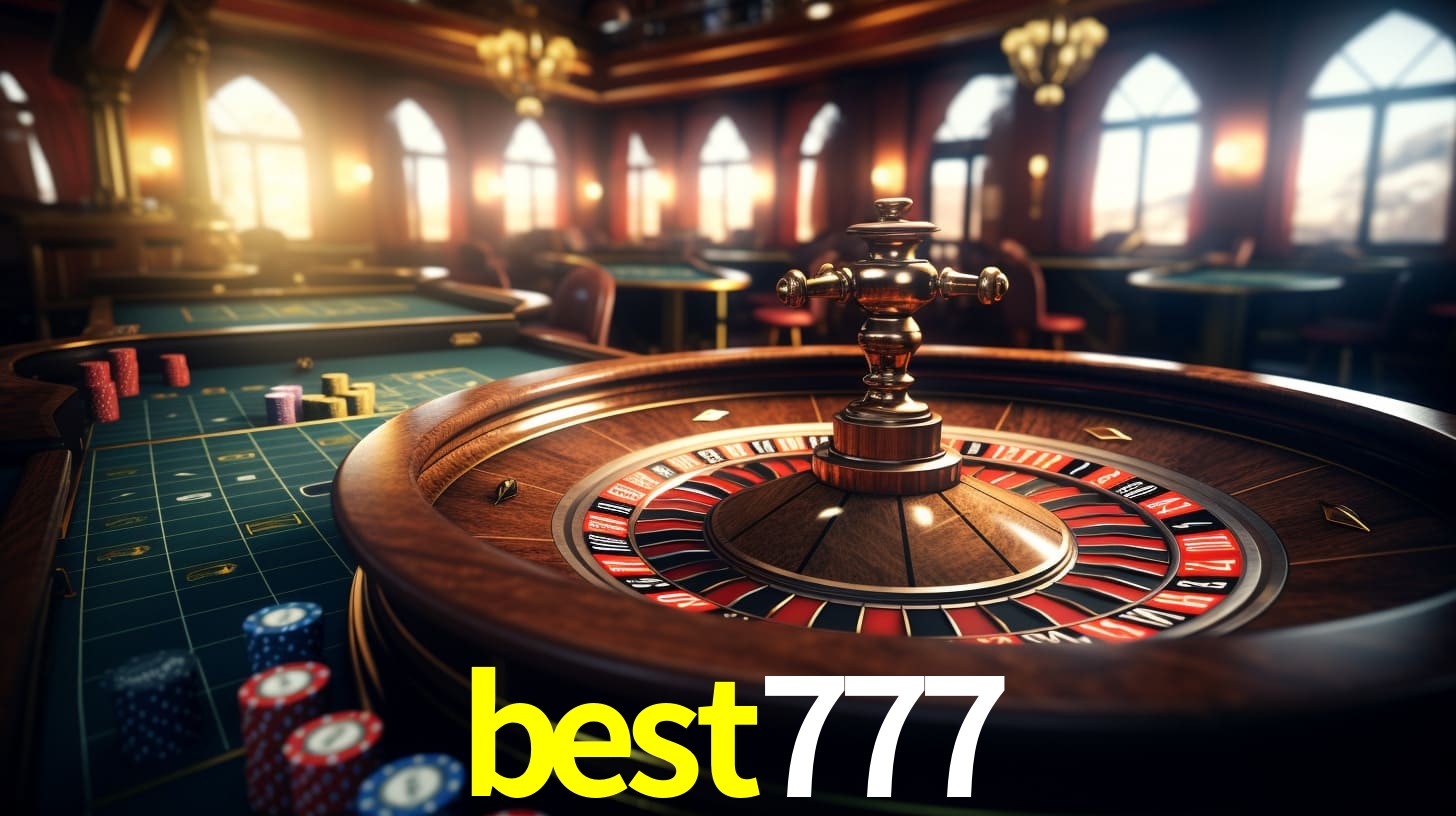 Sports Statistics best777