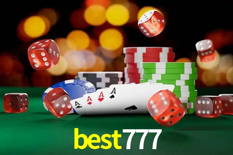 best777 Salvador - Statistics