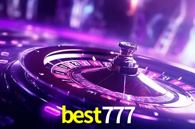 Casino VIP best777