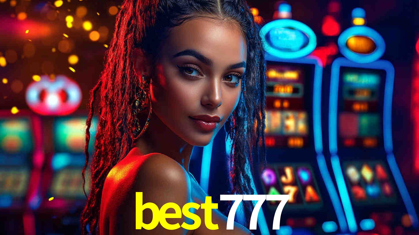 Desvendando o Mundo dos Jogos Virtuais na best777