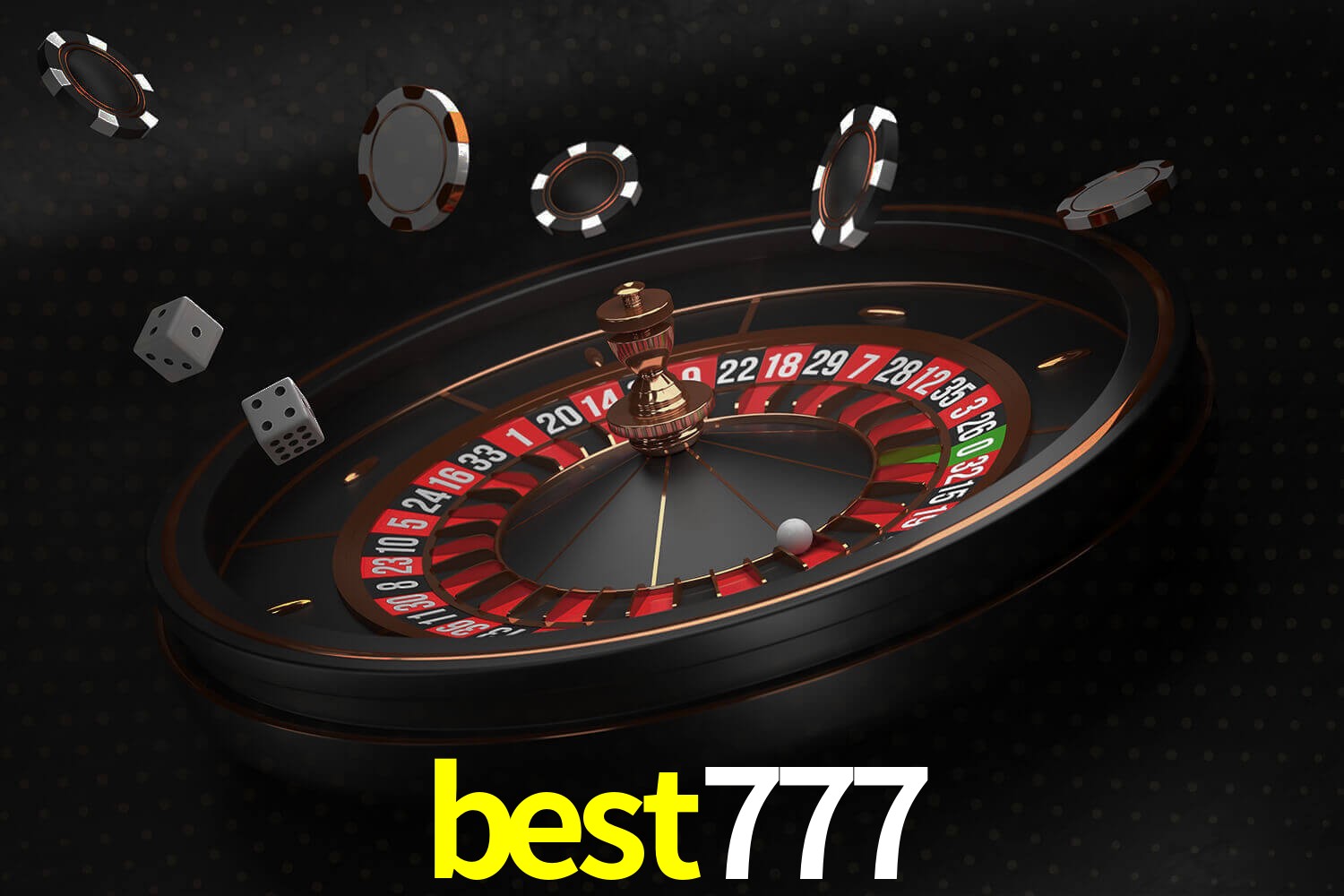 best777 login