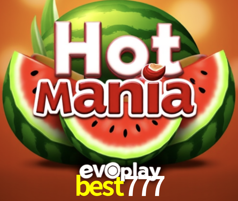APP oficial da best777 para mobile