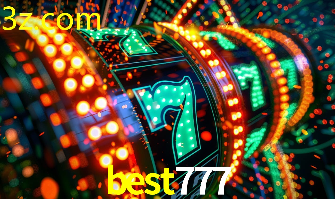 BEST777.COM