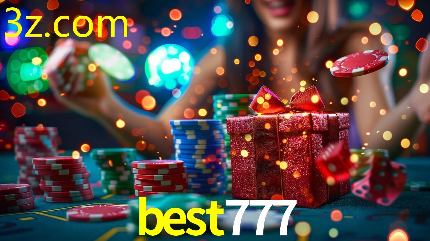 BEST777.COM
