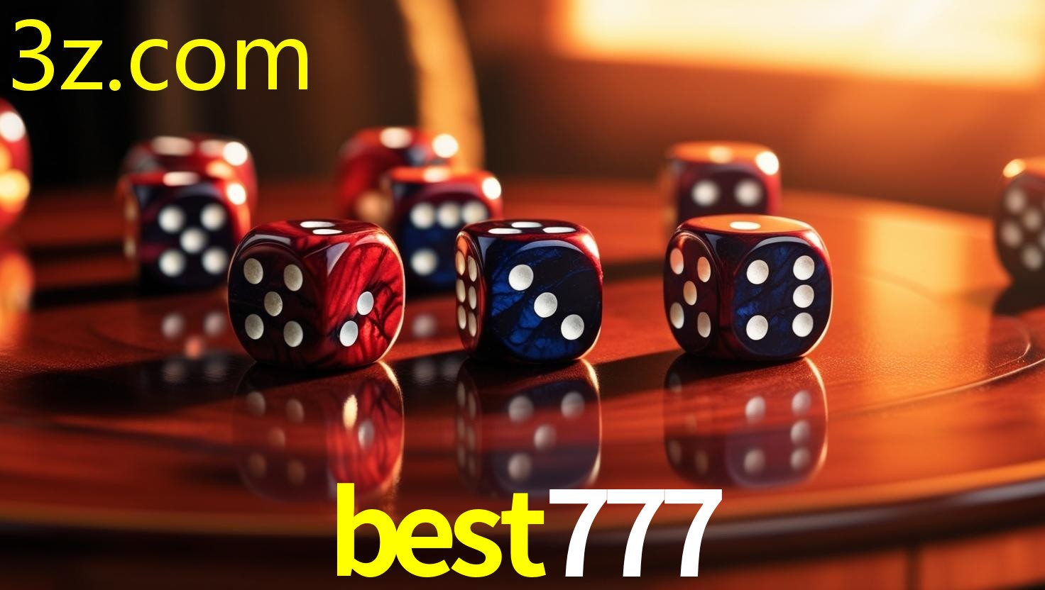 BEST777.COM