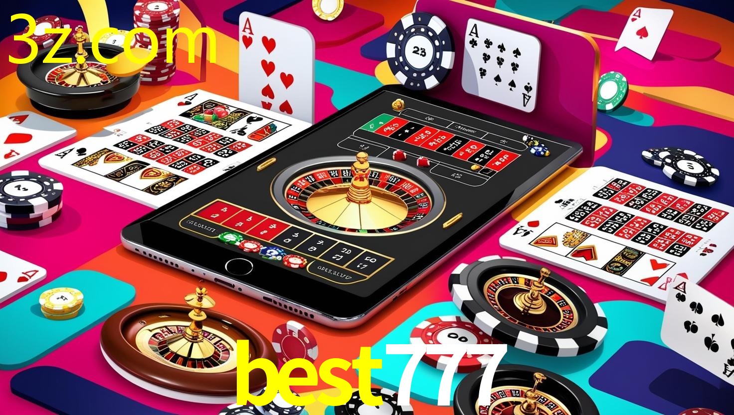 BEST777.COM