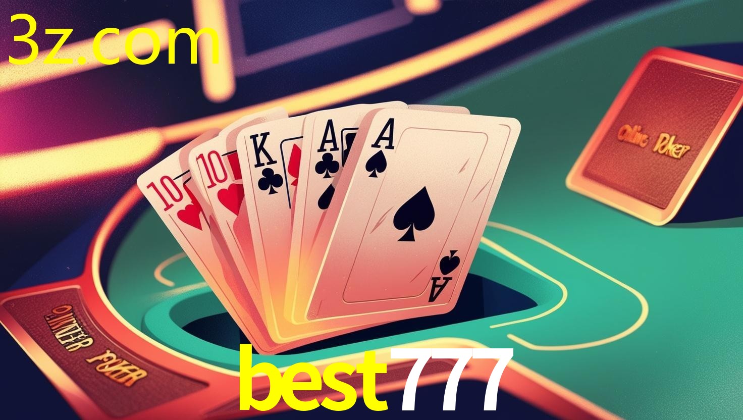 BEST777.COM