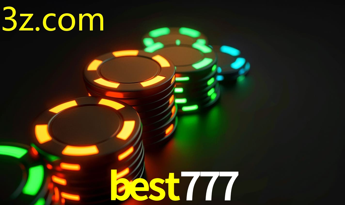 BEST777.COM
