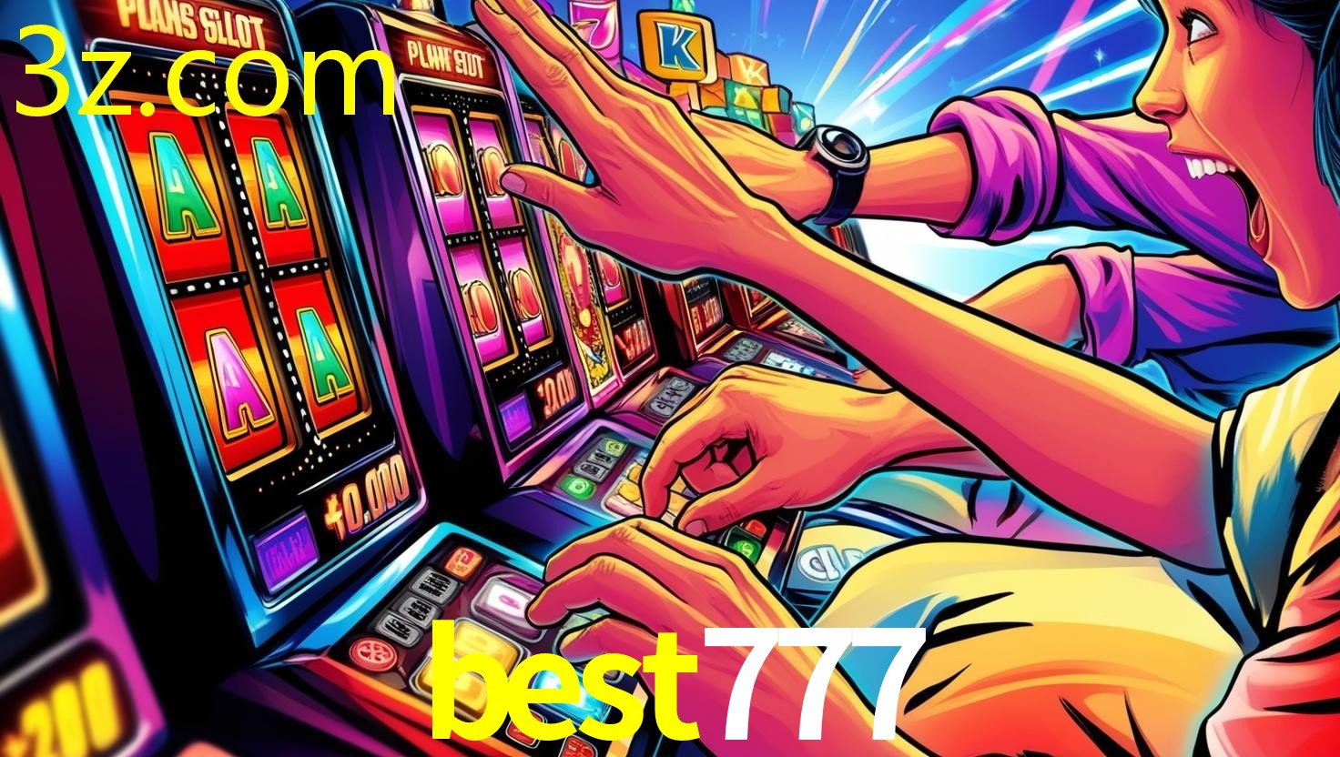 BEST777.COM