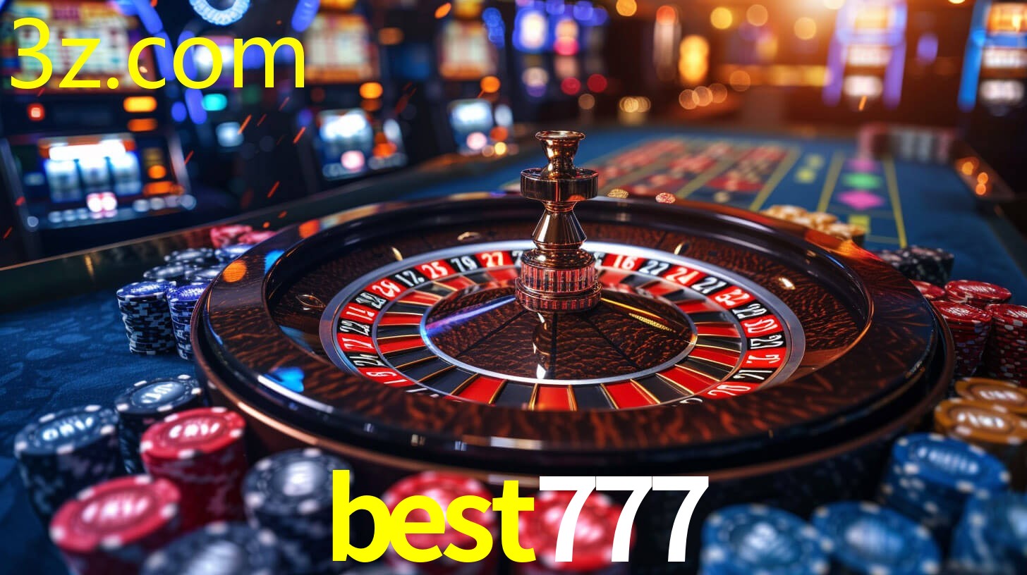 BEST777.COM