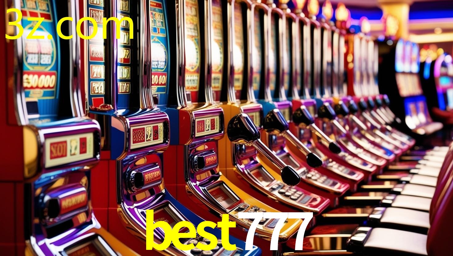 BEST777.COM