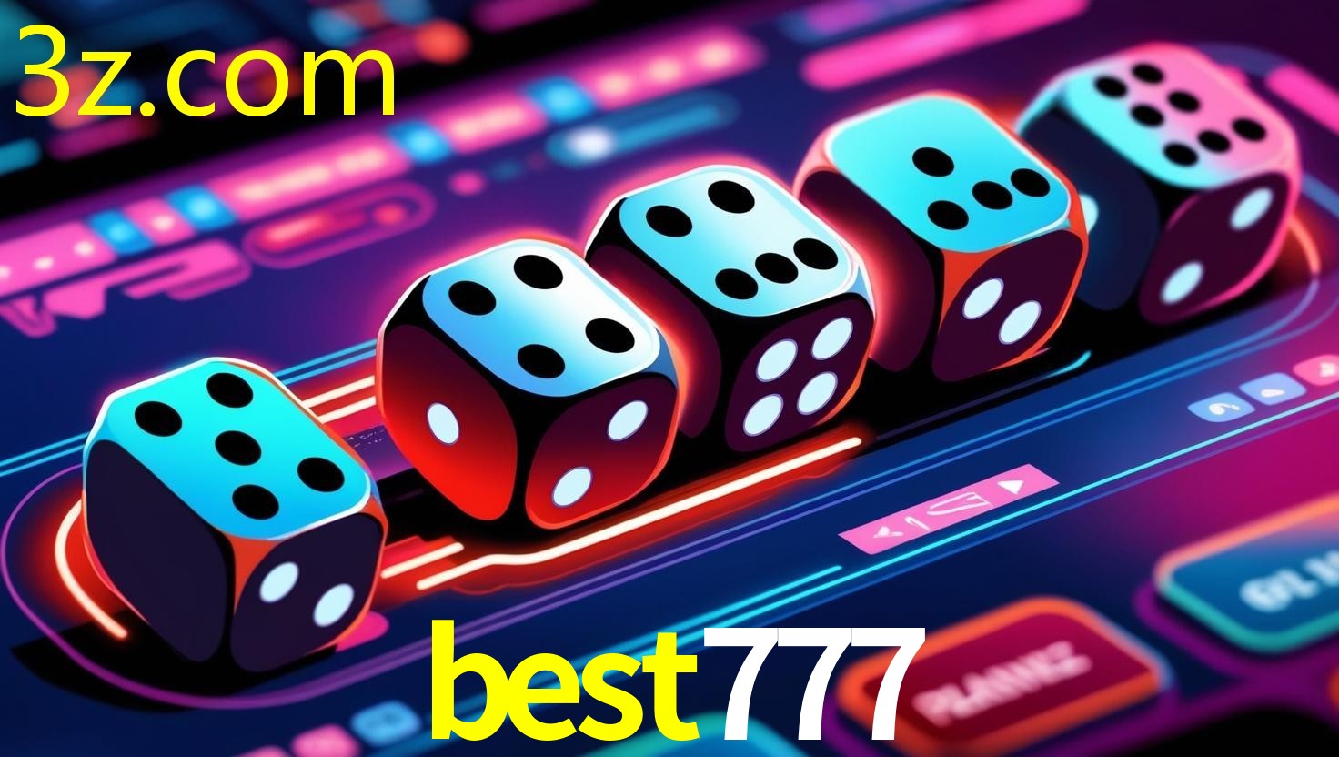 BEST777.COM