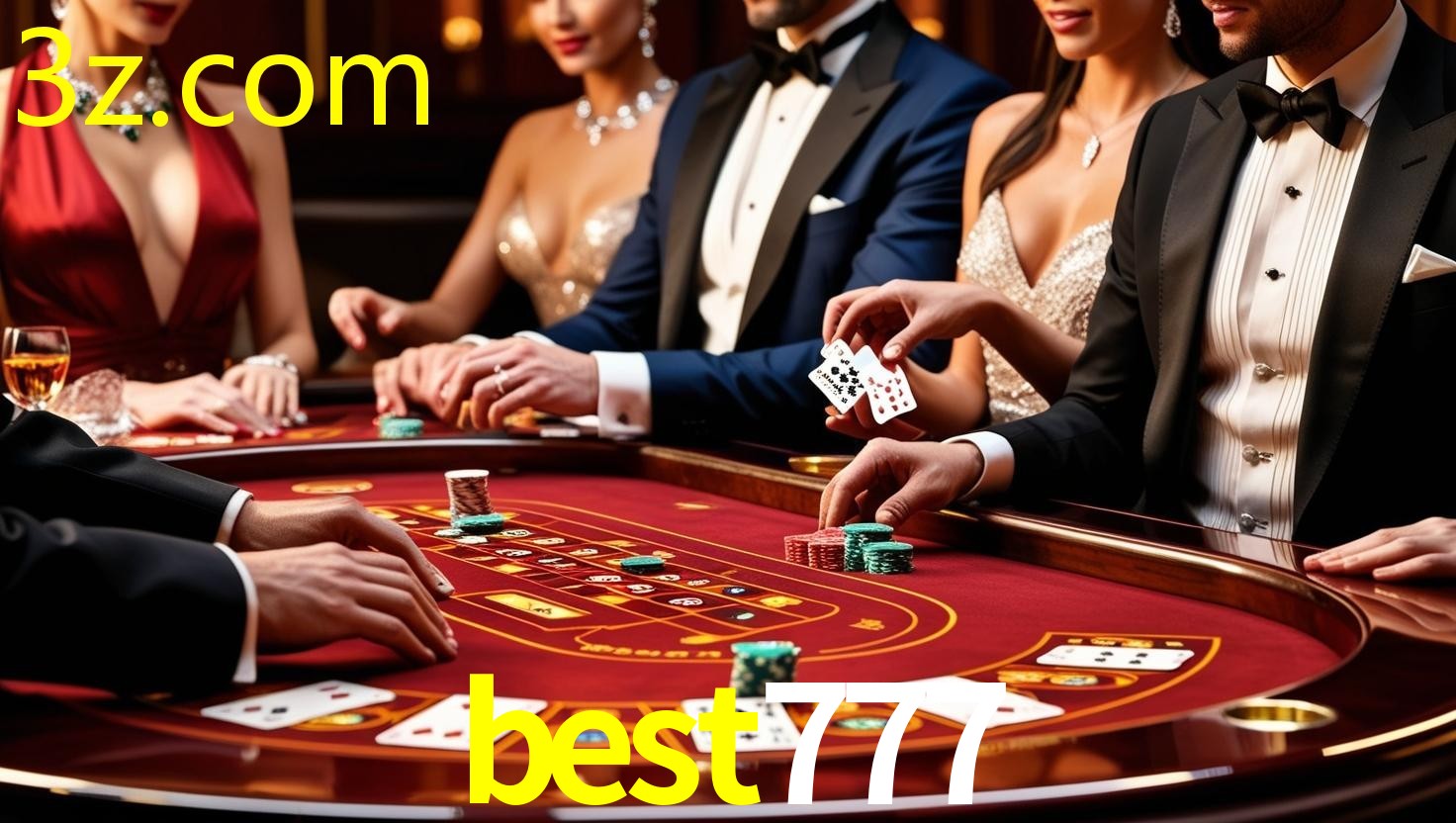 BEST777.COM