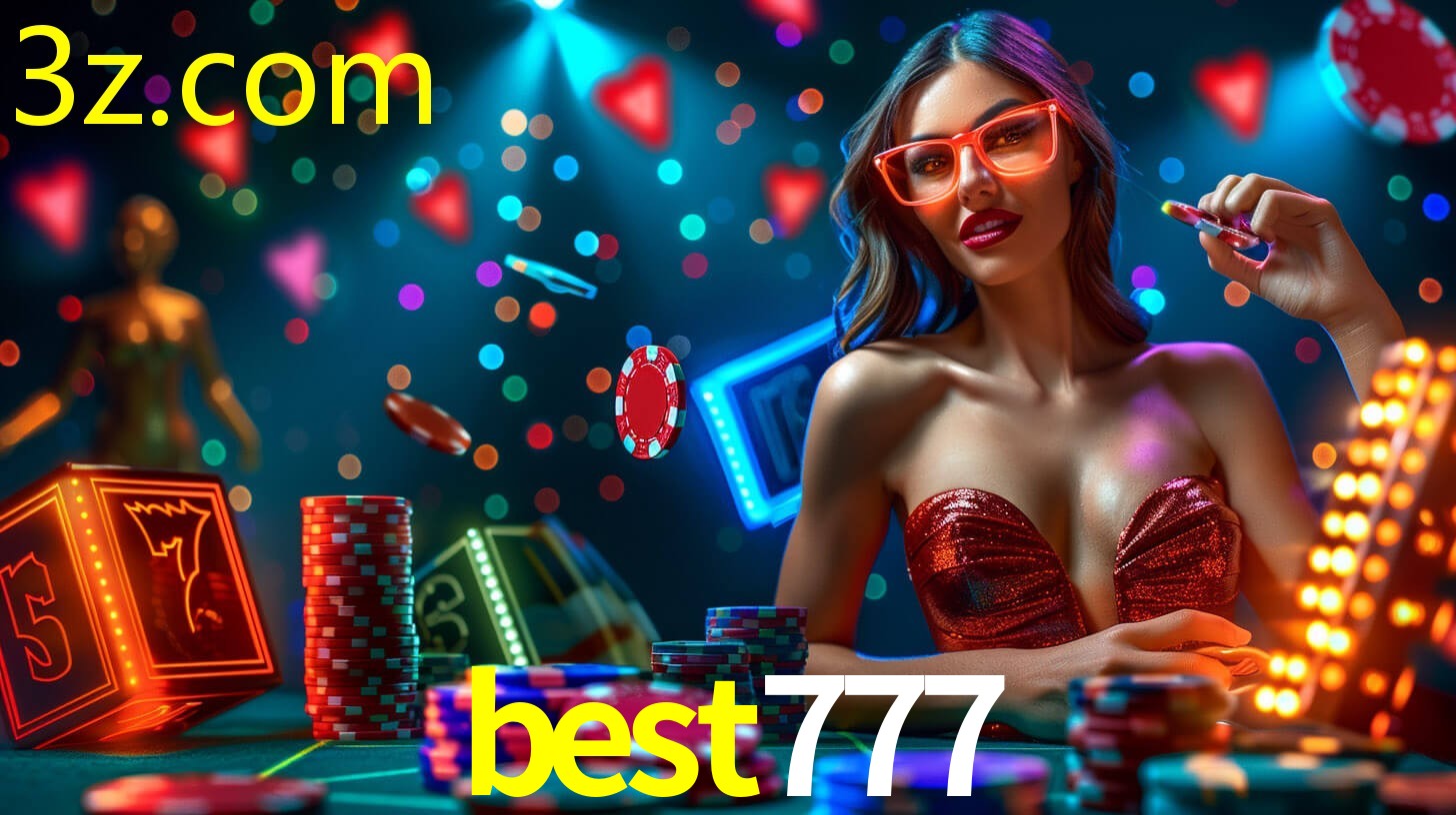 BEST777.COM