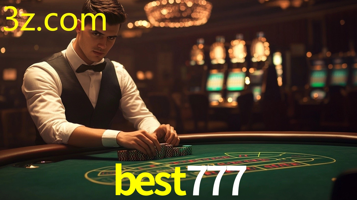 BEST777.COM