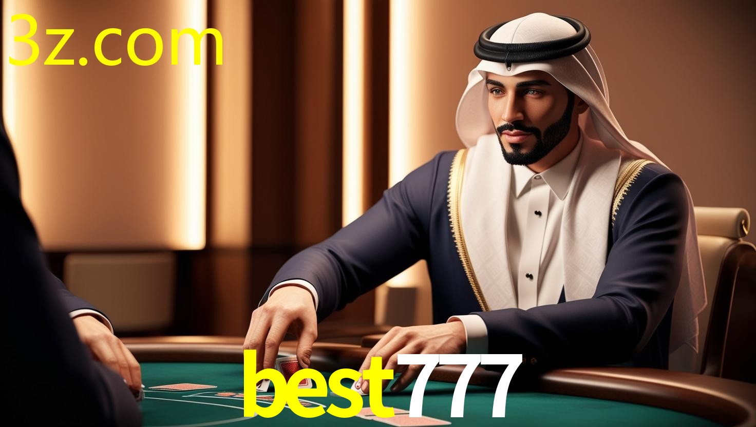 BEST777.COM
