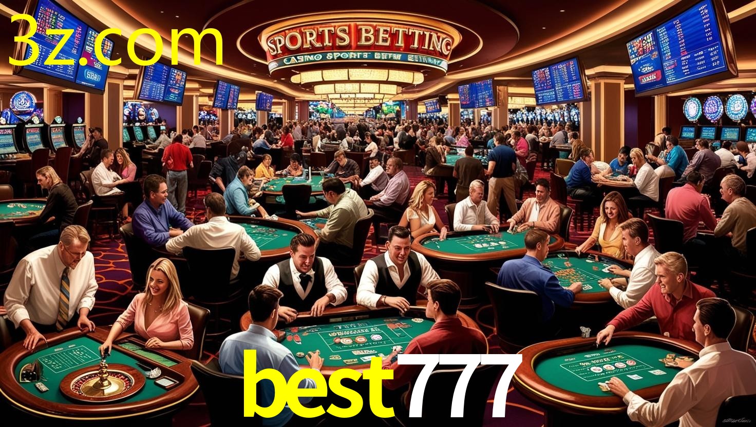 BEST777.COM