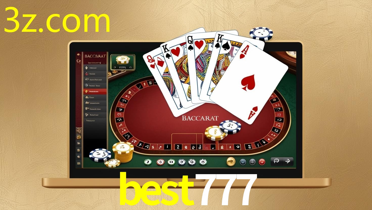 BEST777.COM