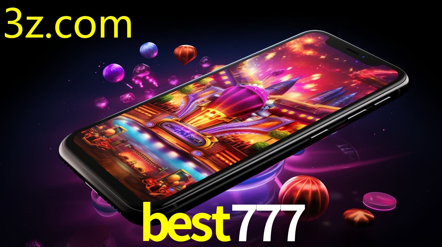 BEST777.COM