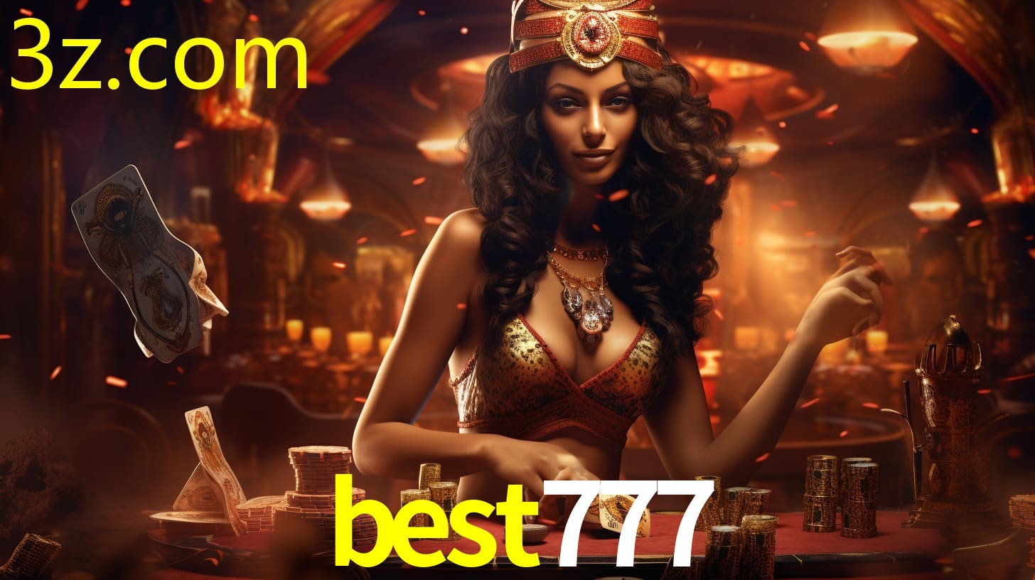 BEST777.COM
