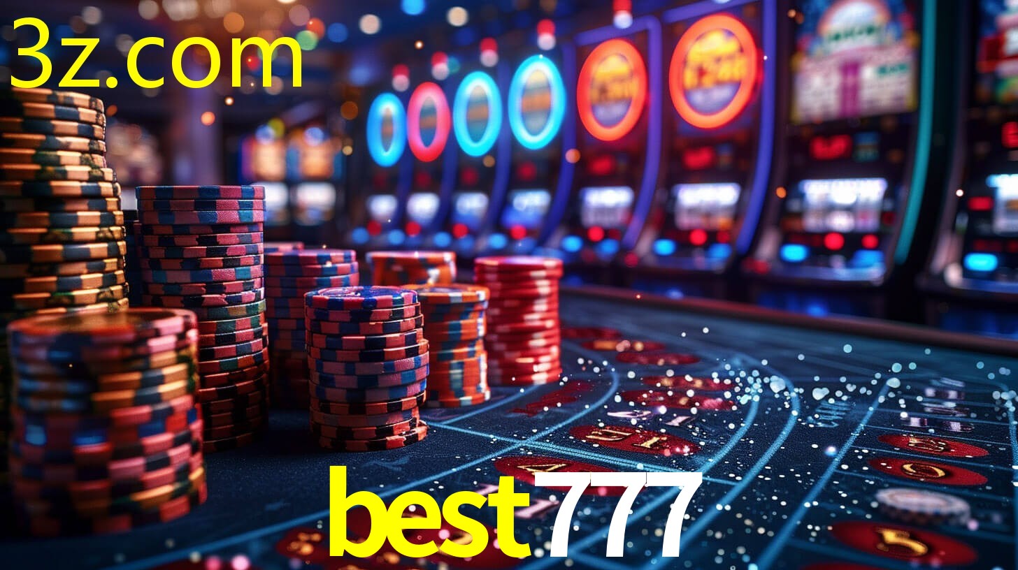 BEST777.COM