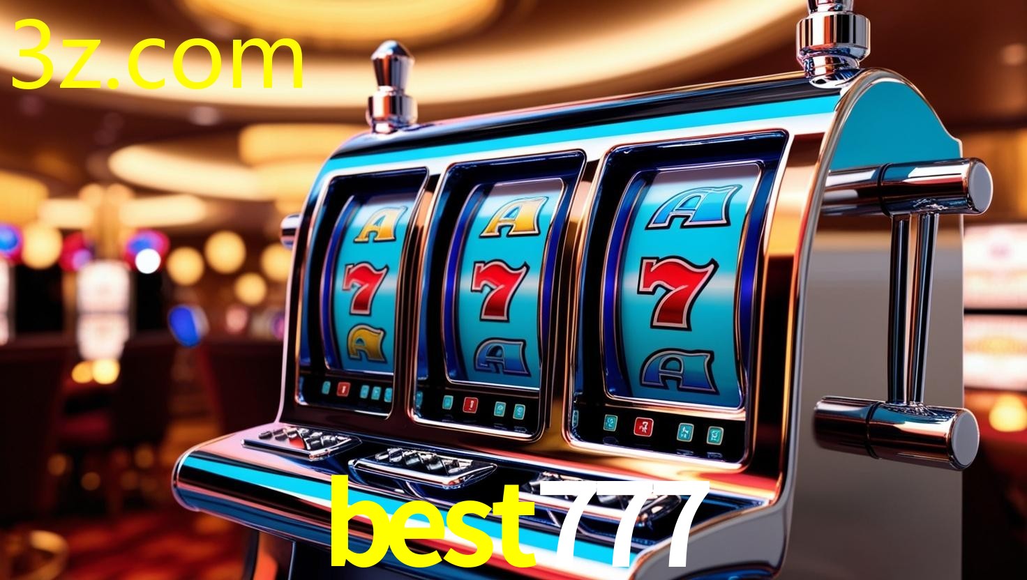 BEST777.COM
