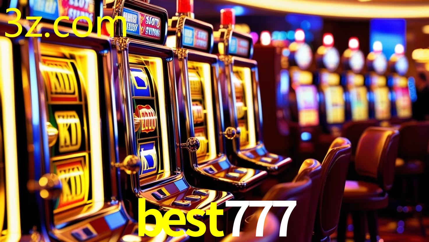 BEST777.COM