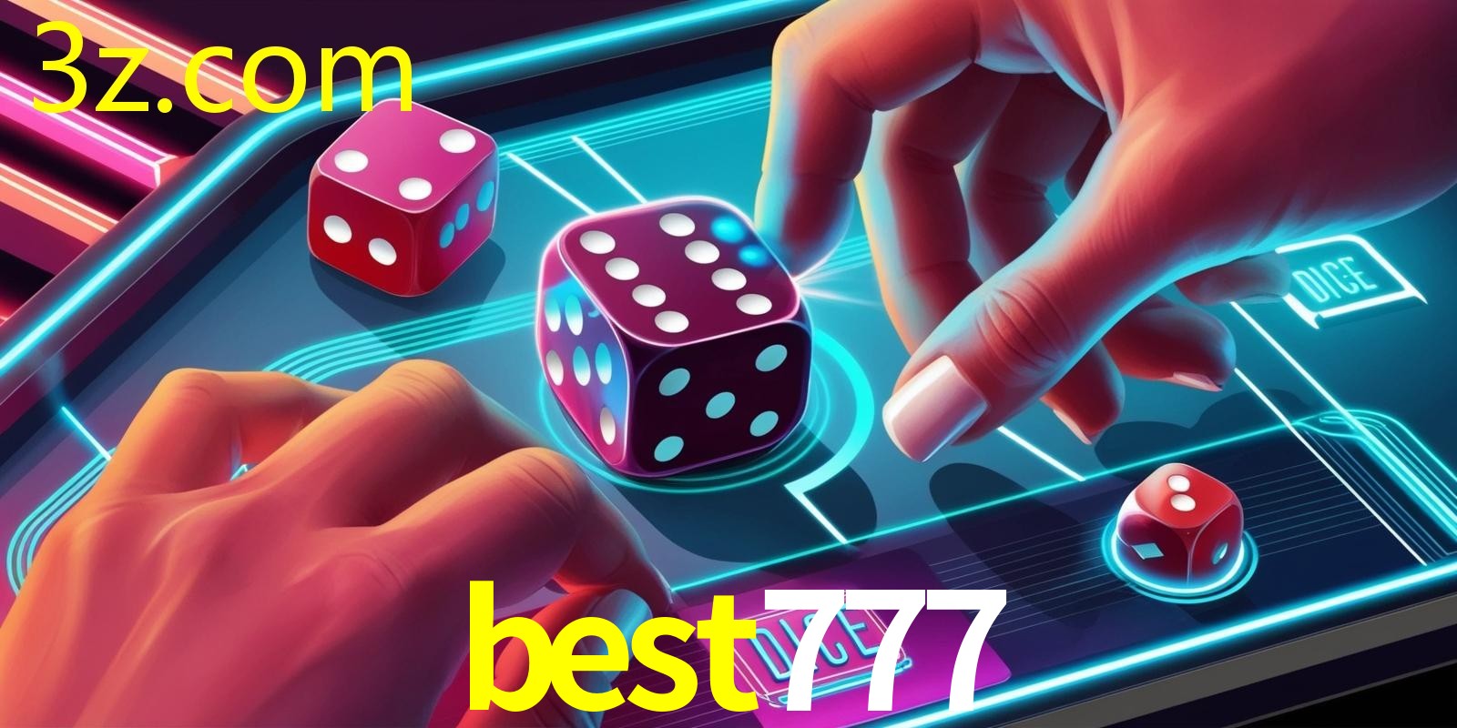 BEST777.COM
