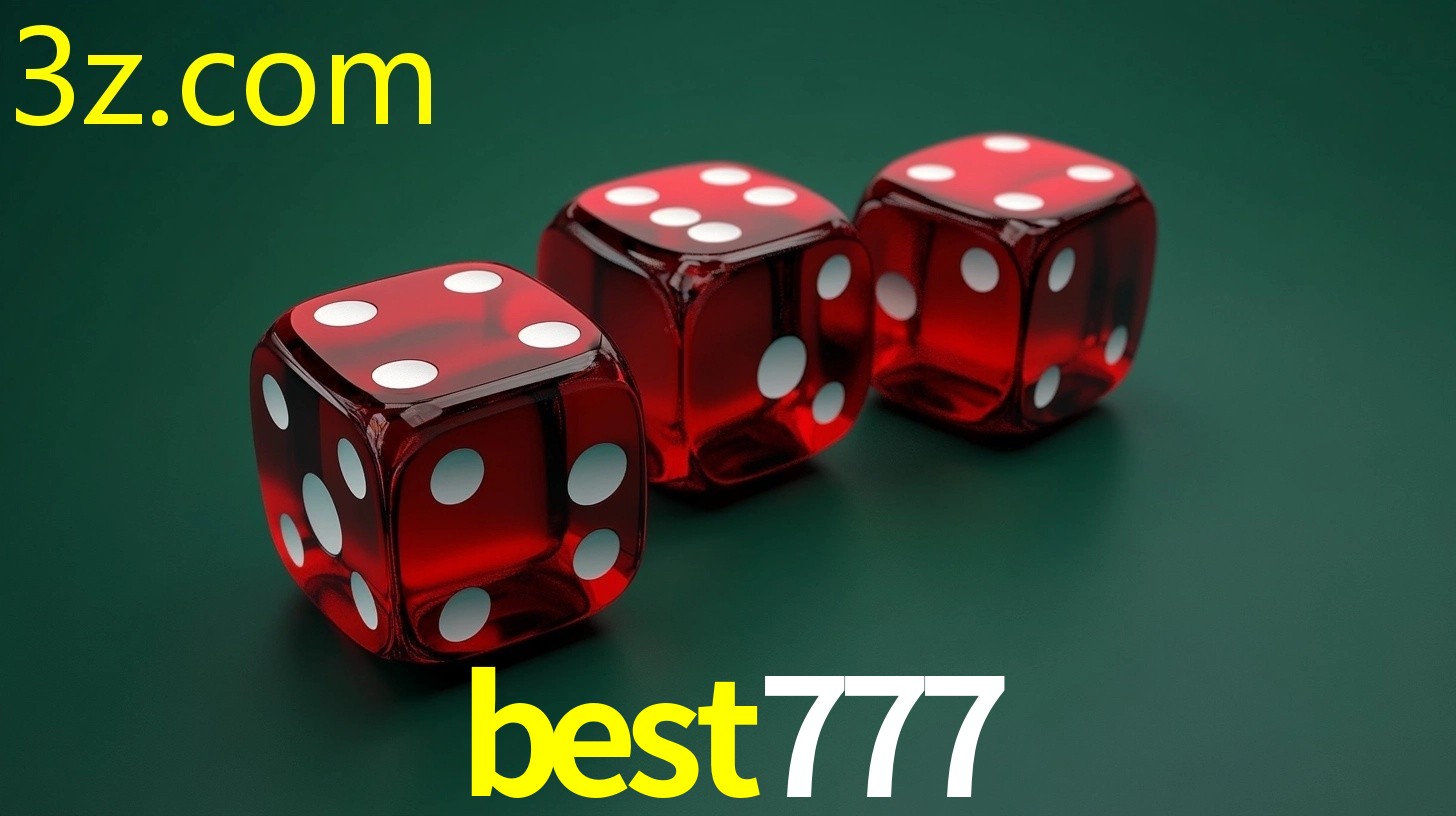BEST777.COM