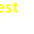 close