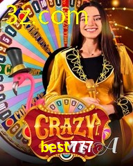 BEST777.COM