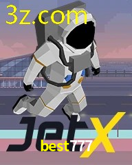 BEST777.COM