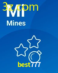 BEST777.COM