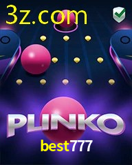BEST777.COM