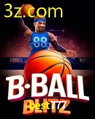 BEST777.COM