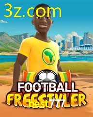 BEST777.COM