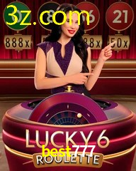 BEST777.COM