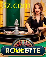 BEST777.COM