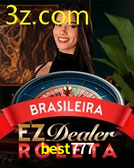 BEST777.COM