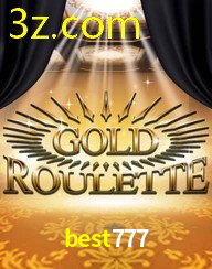 BEST777.COM