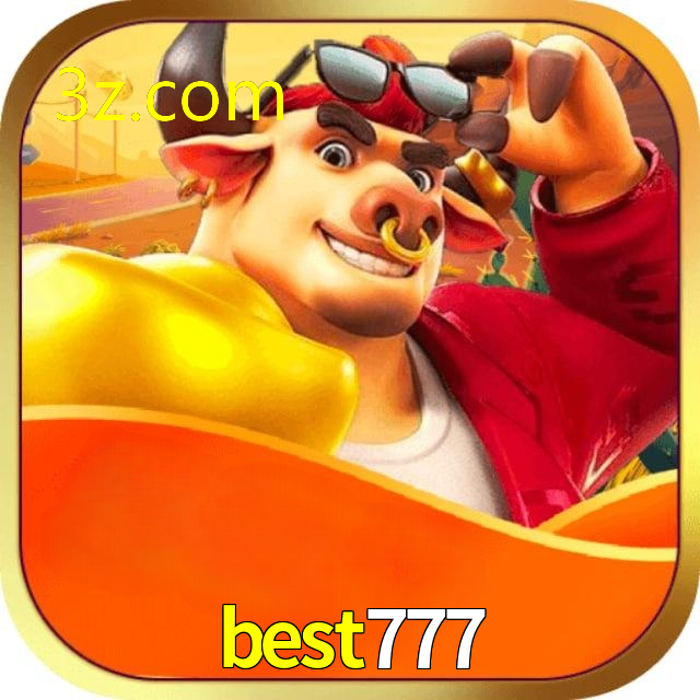 BEST777.COM